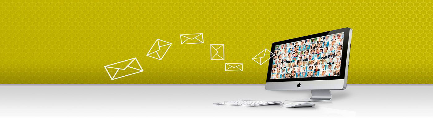 email-marketing-1400x400-36-1400x400