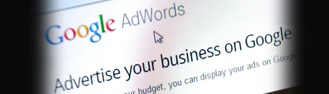 google-adwords-1400x400-62-1400x400
