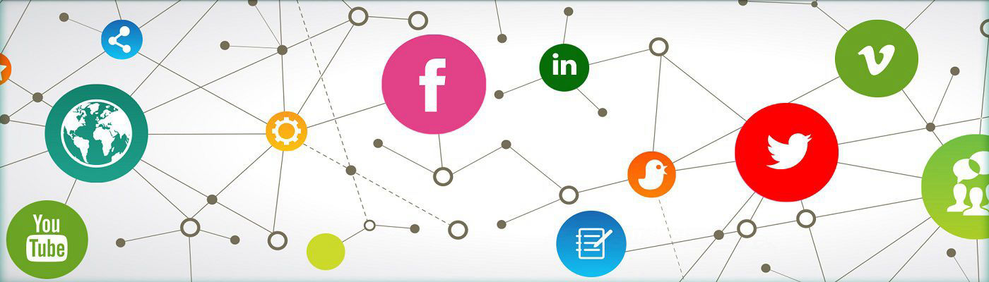 managed-social-media-1400x400-80-1400x400