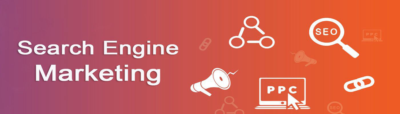 search-engine-marketing-1400x400-35-1400x40080