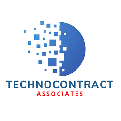 TECHNOCONTRACT ASSOCIATES LTD